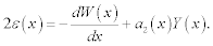 Formel XVII73