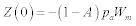 Formel XVII74