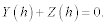 Formel XVII75