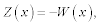 Formel XVII76