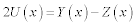 Formel XVII78