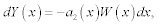 Formel XVII79a