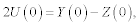 Formel XVII81a