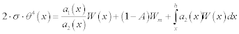 Formel XVII87