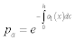 Formel XVII89