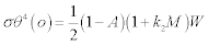 Formel XXII04