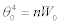 Formel XXII08