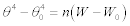Formel XXII09