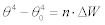 Formel XXII11
