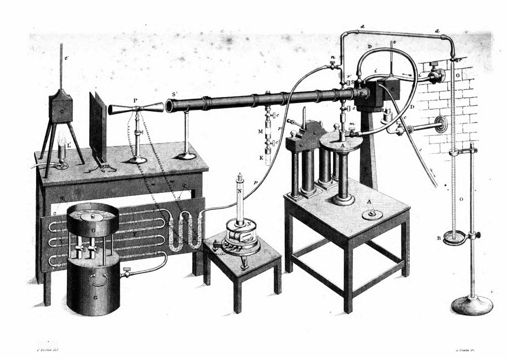 Tyndall Abbildung 1
