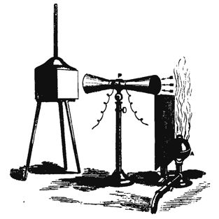 Tyndall Abbildung 2